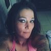 shawnawheele286